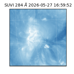 suvi - 2026-05-27T16:59:52.809000