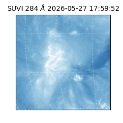 suvi - 2026-05-27T17:59:52.979000