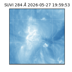 suvi - 2026-05-27T19:59:53.323000