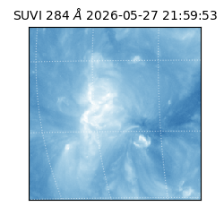suvi - 2026-05-27T21:59:53.663000