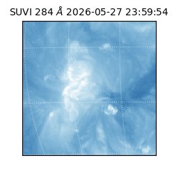 suvi - 2026-05-27T23:59:54.009000