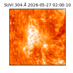 suvi - 2026-05-27T02:00:10.225000