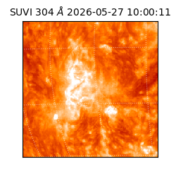 suvi - 2026-05-27T10:00:11.591000