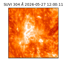suvi - 2026-05-27T12:00:11.953000