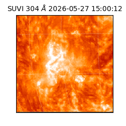 suvi - 2026-05-27T15:00:12.469000
