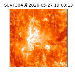 suvi - 2026-05-27T19:00:13.159000