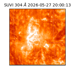 suvi - 2026-05-27T20:00:13.331000