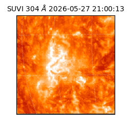 suvi - 2026-05-27T21:00:13.501000