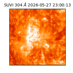 suvi - 2026-05-27T23:00:13.841000