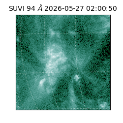 suvi - 2026-05-27T02:00:50.227000