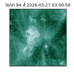 suvi - 2026-05-27T03:00:50.403000