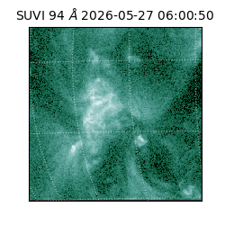suvi - 2026-05-27T06:00:50.917000