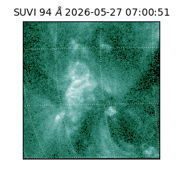 suvi - 2026-05-27T07:00:51.091000