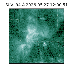 suvi - 2026-05-27T12:00:51.955000