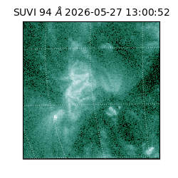 suvi - 2026-05-27T13:00:52.127000
