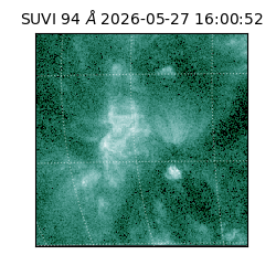 suvi - 2026-05-27T16:00:52.645000