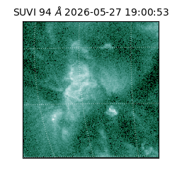 suvi - 2026-05-27T19:00:53.163000