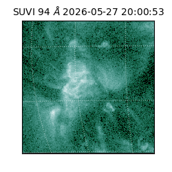 suvi - 2026-05-27T20:00:53.333000