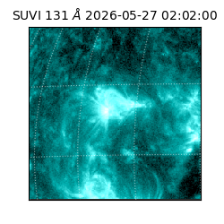 suvi - 2026-05-27T02:02:00.224000