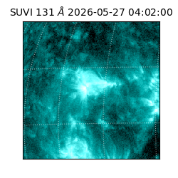 suvi - 2026-05-27T04:02:00.572000