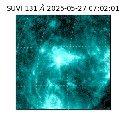 suvi - 2026-05-27T07:02:01.072000