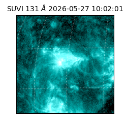 suvi - 2026-05-27T10:02:01.610000