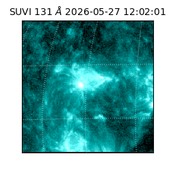 suvi - 2026-05-27T12:02:01.952000