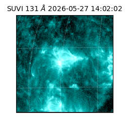 suvi - 2026-05-27T14:02:02.296000