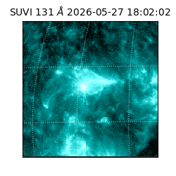 suvi - 2026-05-27T18:02:02.986000