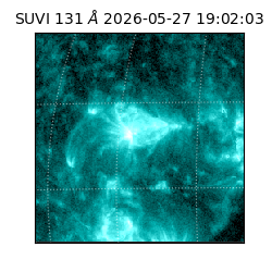 suvi - 2026-05-27T19:02:03.158000