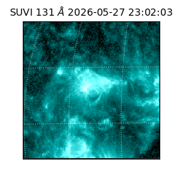 suvi - 2026-05-27T23:02:03.840000