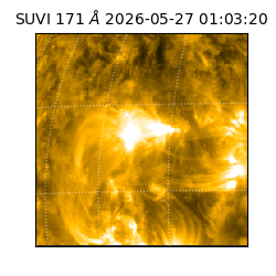 suvi - 2026-05-27T01:03:20.065000