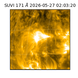 suvi - 2026-05-27T02:03:20.237000