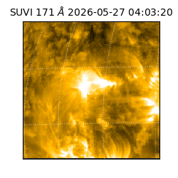 suvi - 2026-05-27T04:03:20.583000