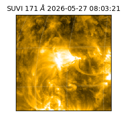 suvi - 2026-05-27T08:03:21.275000