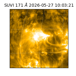 suvi - 2026-05-27T10:03:21.617000