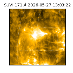 suvi - 2026-05-27T13:03:22.137000