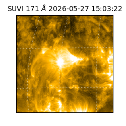 suvi - 2026-05-27T15:03:22.479000