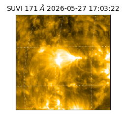 suvi - 2026-05-27T17:03:22.827000