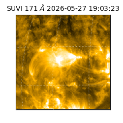suvi - 2026-05-27T19:03:23.171000