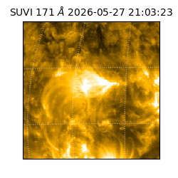 suvi - 2026-05-27T21:03:23.513000