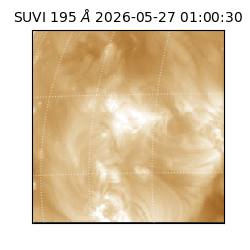 suvi - 2026-05-27T01:00:30.055000