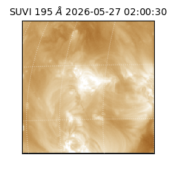 suvi - 2026-05-27T02:00:30.227000