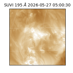 suvi - 2026-05-27T05:00:30.745000