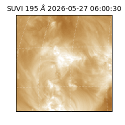 suvi - 2026-05-27T06:00:30.917000
