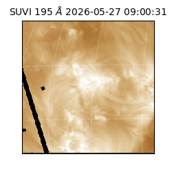 suvi - 2026-05-27T09:00:31.437000