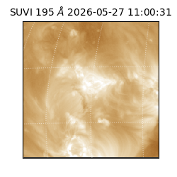 suvi - 2026-05-27T11:00:31.781000