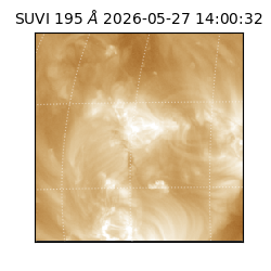suvi - 2026-05-27T14:00:32.299000