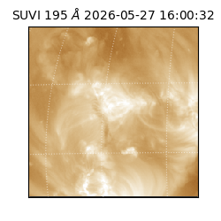 suvi - 2026-05-27T16:00:32.647000