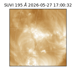 suvi - 2026-05-27T17:00:32.817000